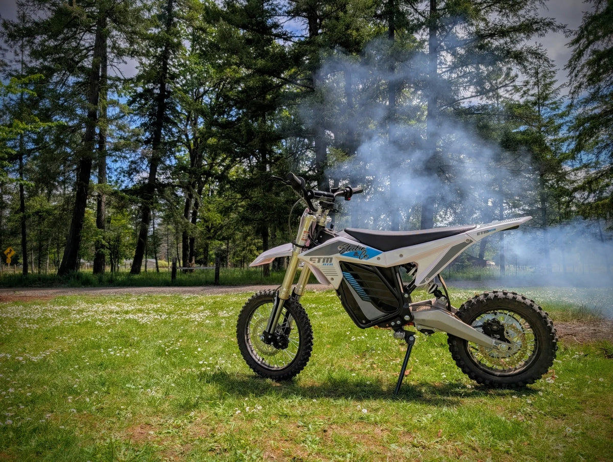 ETM RTR