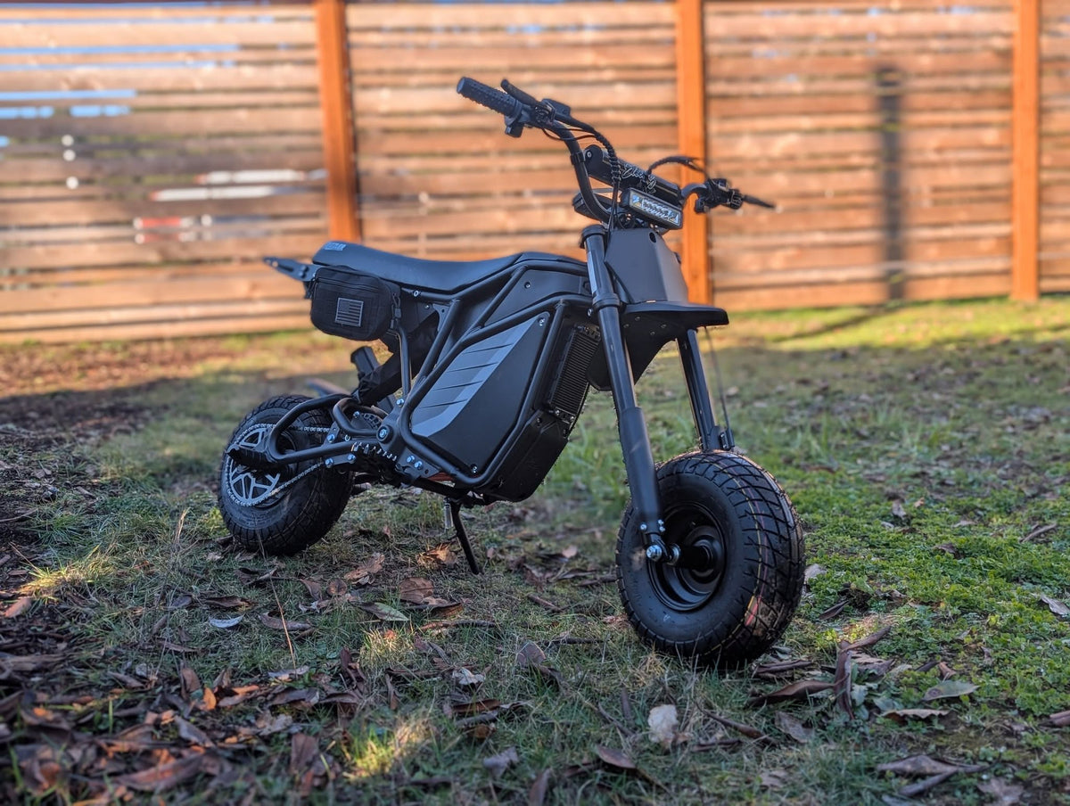 Rizzler