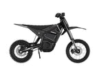 Yozma IN 10 Off-Road Electric Mini Dirt Bike