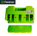 FarDriver ND72200 With Bluetooth