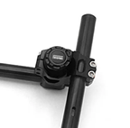 U-Bomb Clip On Handle Bar Kit