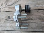Universal CNC Aluminum Chain Tensioner