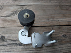 Universal CNC Aluminum Chain Tensioner