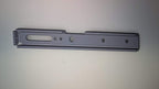 Razor MX350 Swing Arm Extensions