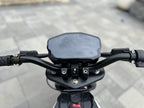 Display For Fardriver Controller