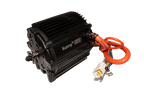 5000W KunRay KR5V