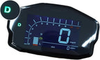Display For Fardriver Controller