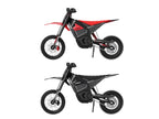 Yozma IN 10 Off-Road Electric Mini Dirt Bike