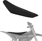 ETM RTR Electric Dirt Bike Seat Cover
