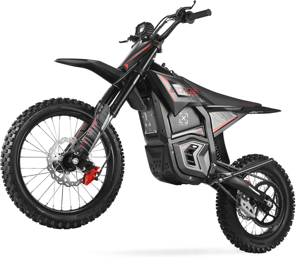 Valtinsu EM5 Pro 60V 27Ah