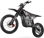 Valtinsu EM5 Pro 60V 27Ah