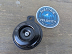 12v Universal Horn