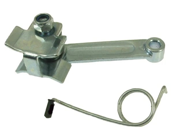 Chain Tensioner for Razor MX500/MX650/SX500/RSF650