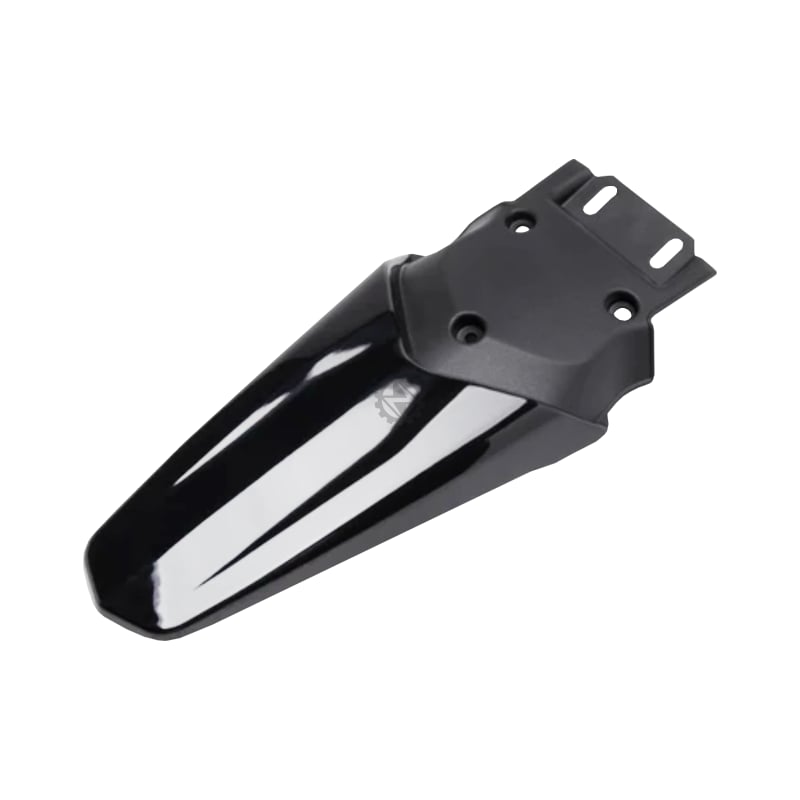 Rear Fender (Long Version)