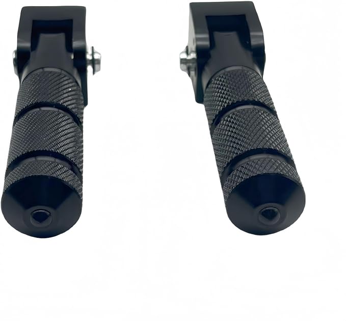 ETM RTR Folding Shift Lock Set
