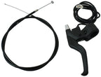 Brake Lever Assembly for Razor Scooters
