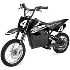 Razor MX650 Dirt Rocket Bike Electric