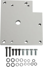 Motor Adapter Plate Set for MX350 RSF350 Models Razor Pocket Mod Gen 1