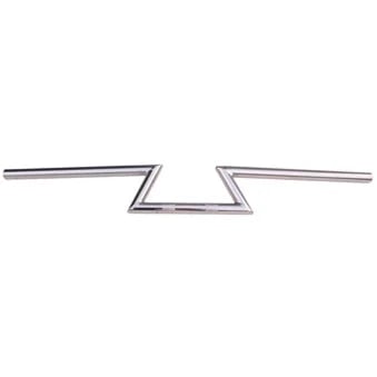 NCY Z Handlebars