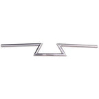 NCY Z Handlebars