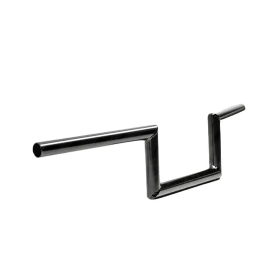 Mini Z Handlebar