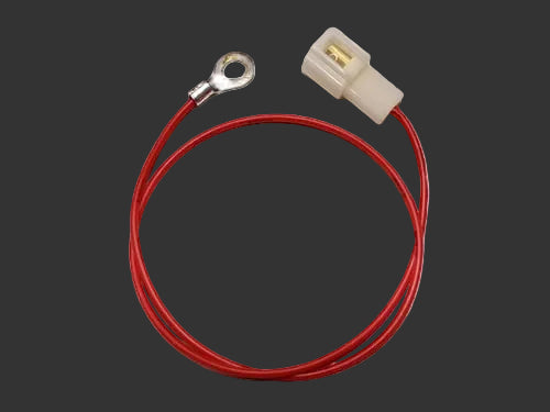 Power Wire for Fardriver