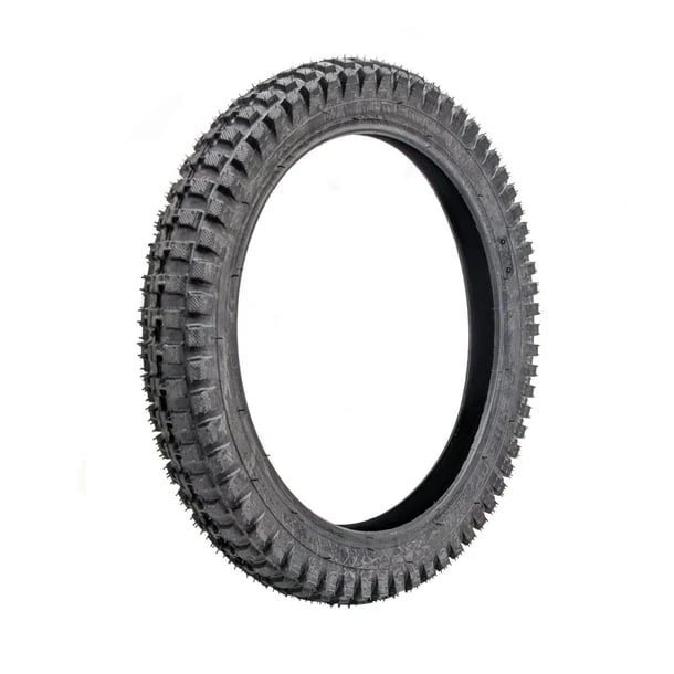 16x2.4 Tire - Razor Dirt Rocket MX500 & MX650