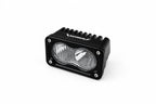 ETM RTR bolt on Baja Headlight kit