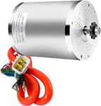 Kunray MY1020+ Motor