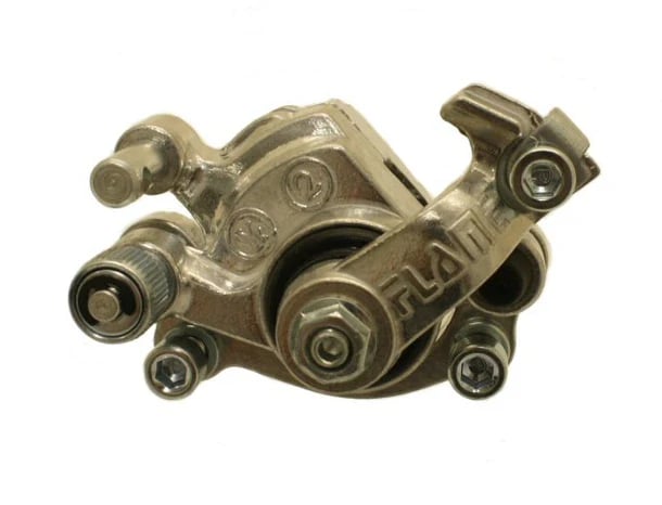 Caliper brake for Razor MX500 MX650 Dirt Quad SX500
