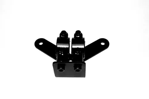 FARDRIVER DISPLAY MOUNT