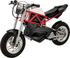 Razor RSF650 Electric Motorcycle