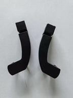 YBE Razor Drop Pegs