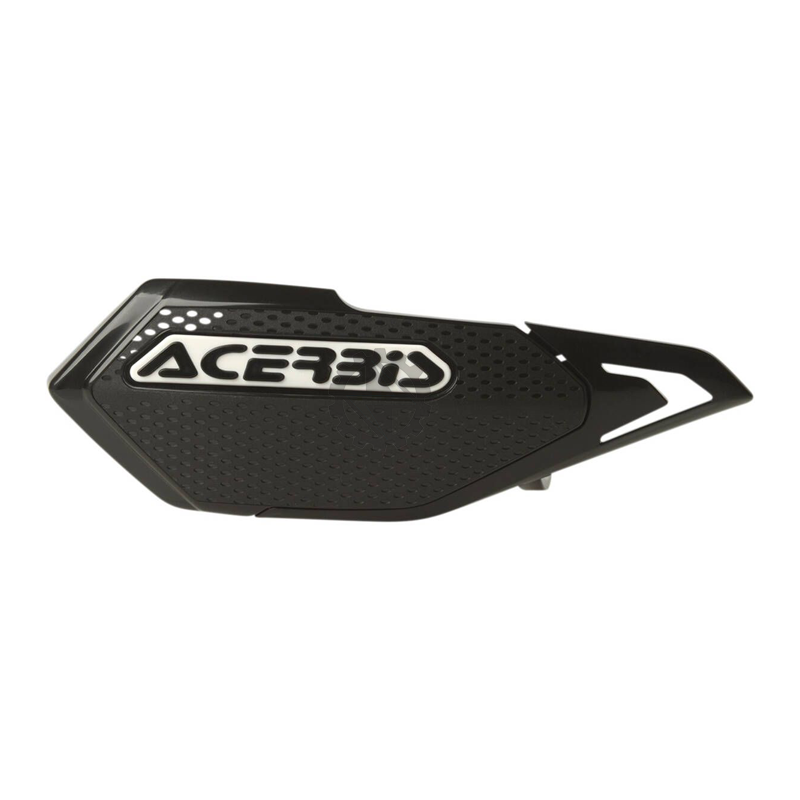 Handguard Acerbis X-Elite