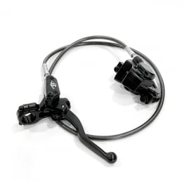 Front complete Brake ETM RTR