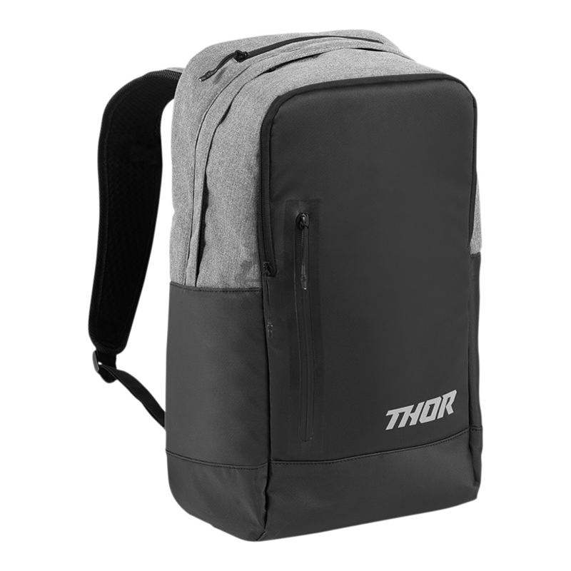 Backpack Thor Slam Black
