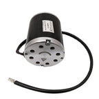 36V, 650W Motor for Razor RSF650 and MX650