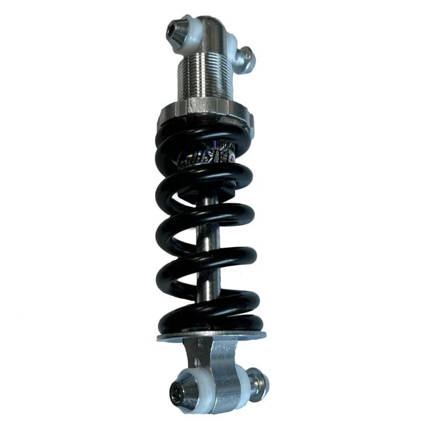 Shock for Razor MX500/MX650/Dirt Quad