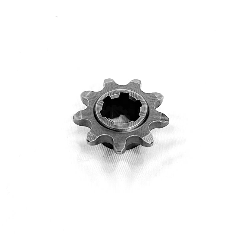 Front Sprocket ETM RTR