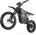 Valtinsu EM5 Ultra Electric Dirt Bike 72V 25Ah