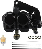 Front Pit Bike Brake Calipers