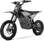Valtinsu EM5 48V 23.4Ah