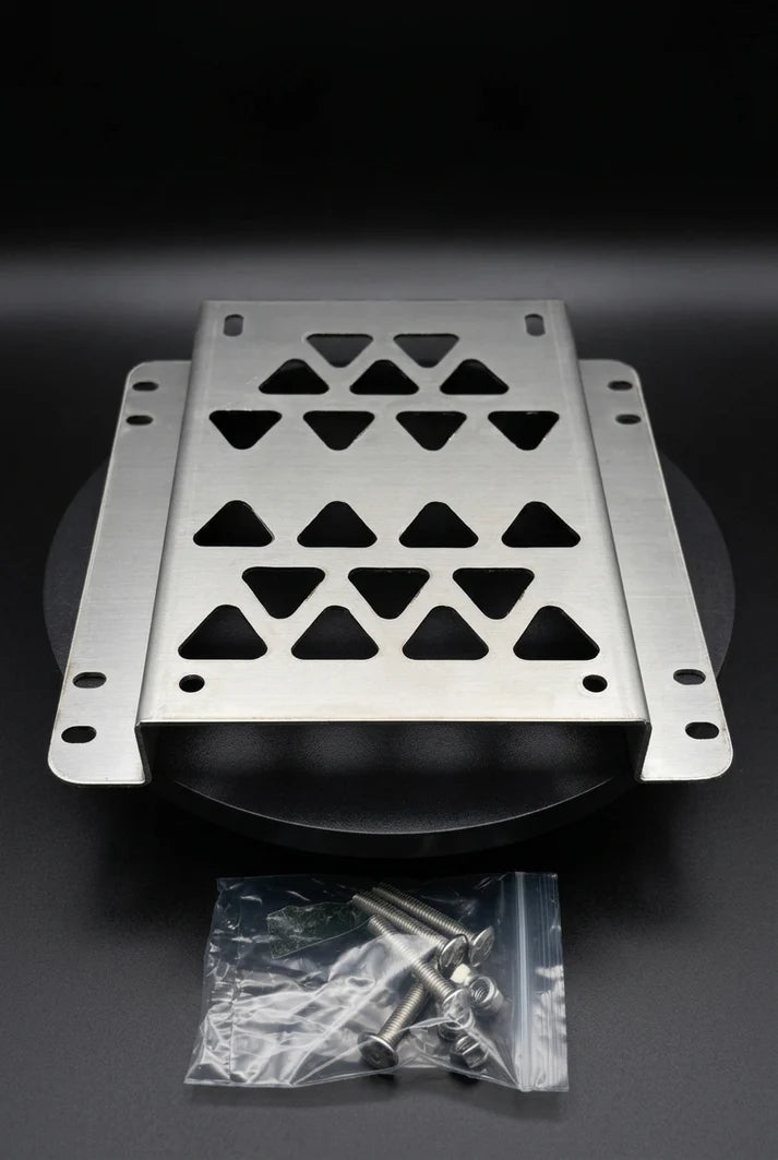 Valtinsu EM-5 (Yozma IN10) Metal Controller Mount