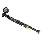 Air Shock Pump