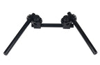 U-Bomb Clip On Handle Bar Kit