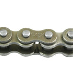 Chain for Razor MX500 & MX650