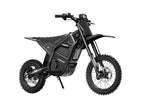 Yozma IN 10 Off-Road Electric Mini Dirt Bike