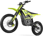 Valtinsu EM5 Pro 60V 27Ah