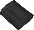 ETM RTR Electric Dirt Bike Seat Cover