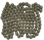 Chain for Razor MX500 & MX650